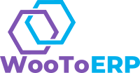 wootoerp-logo
